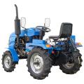  DW 160RXL
